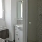 De La Petite Fosse Aux Loups Tatil Evi