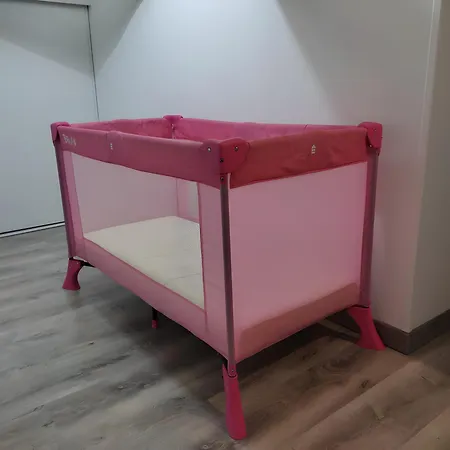 De La Petite Fosse Aux Loups Tatil Evi Sainte-Radegonde
