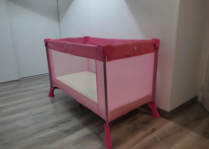 بيت للعطل De La Petite Fosse Aux Loups Sainte-Radegonde (Gironde)